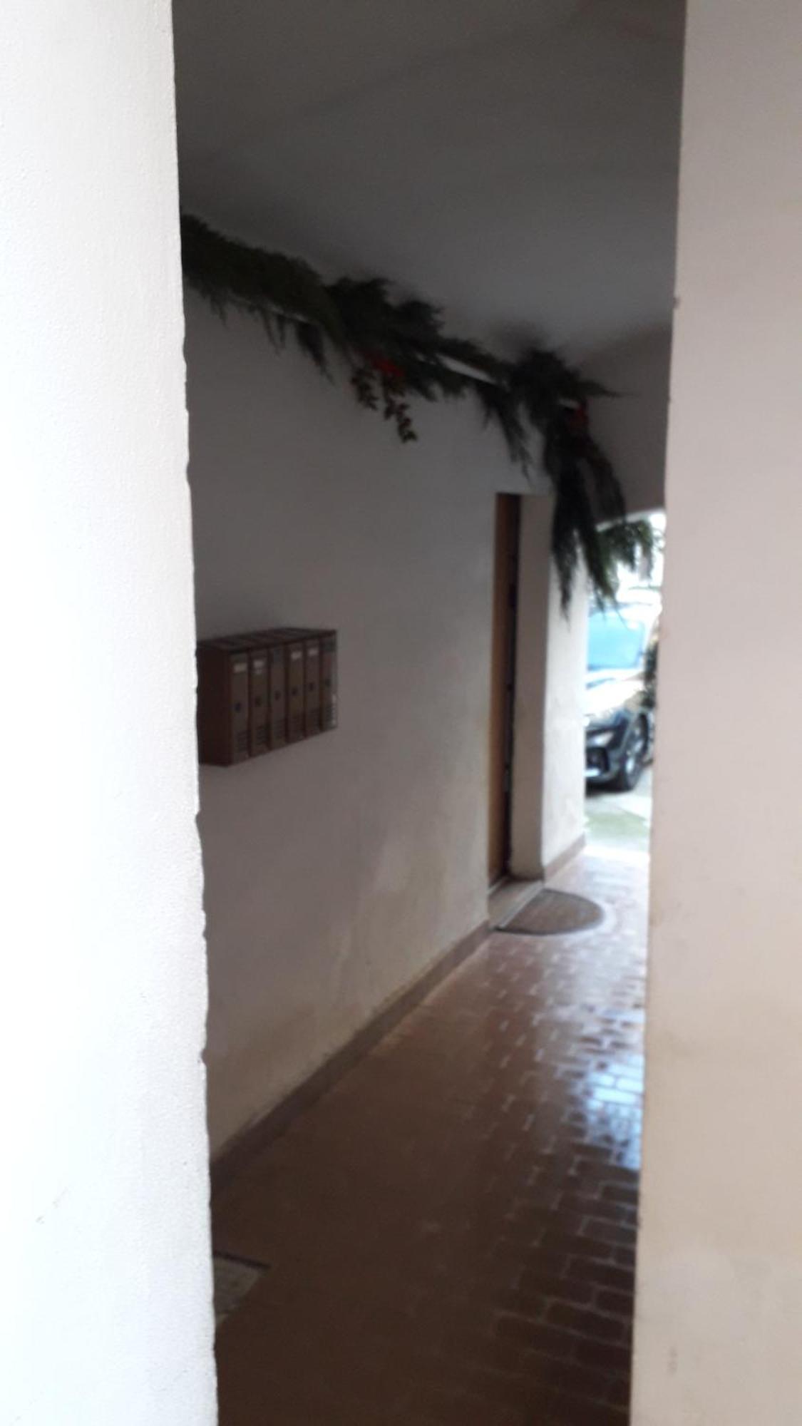 Appartamento A.D. Alessandria Szoba fotó