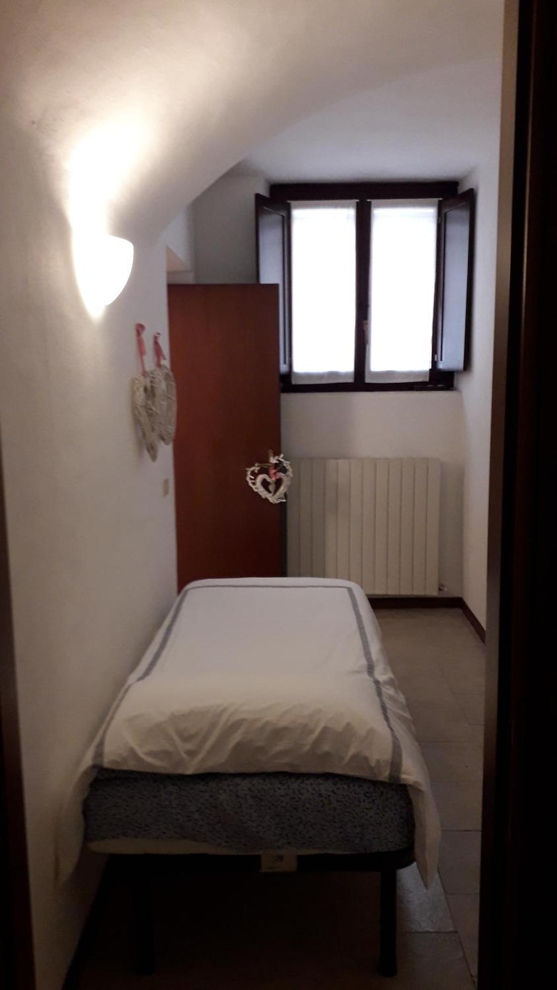 Appartamento A.D. Alessandria Szoba fotó