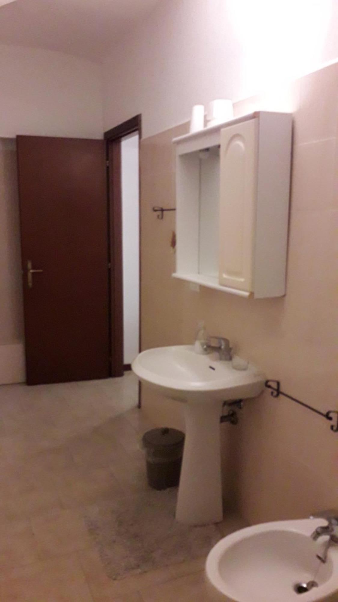 Appartamento A.D. Alessandria Szoba fotó