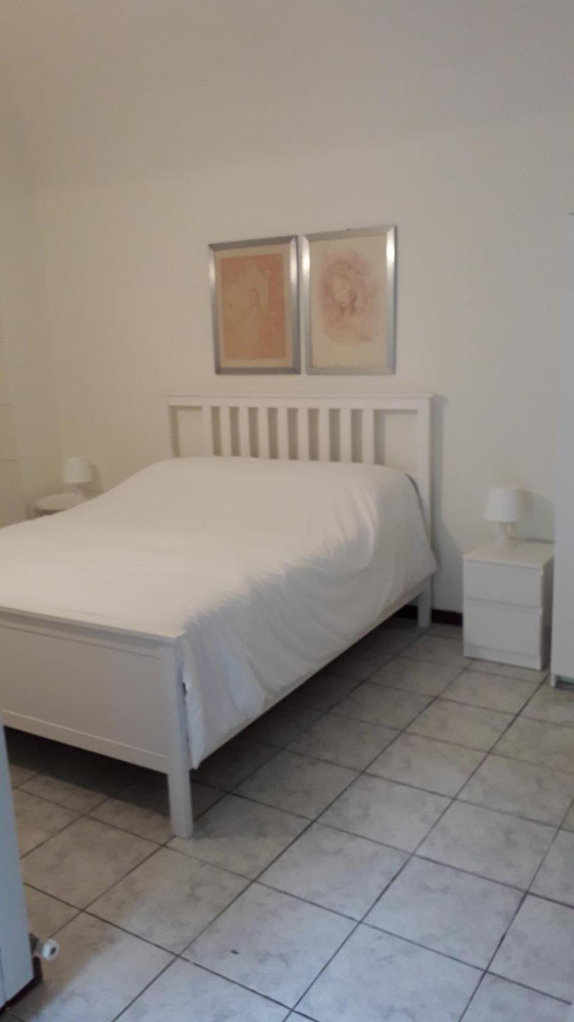 Appartamento A.D. Alessandria Szoba fotó