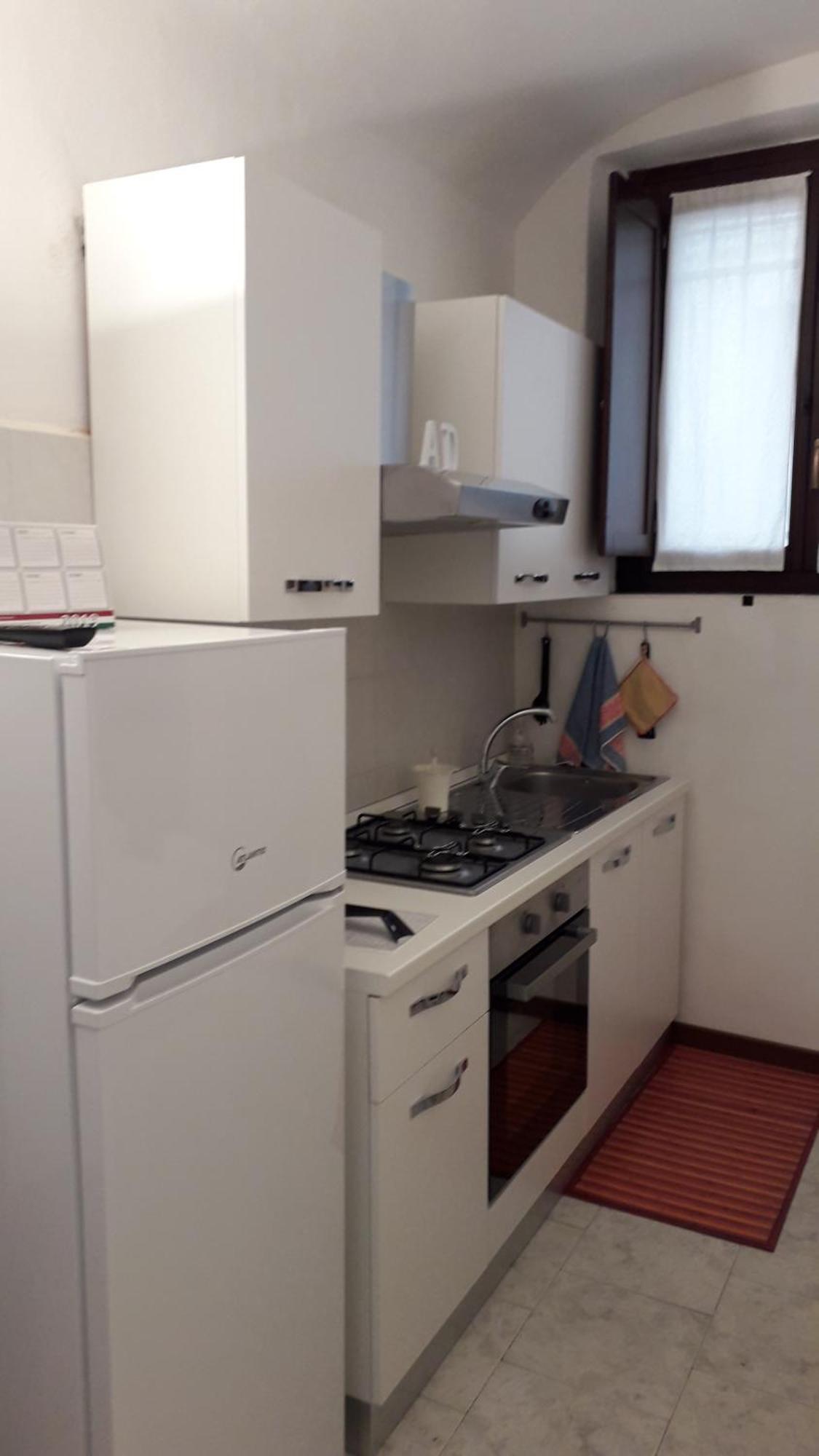 Appartamento A.D. Alessandria Szoba fotó