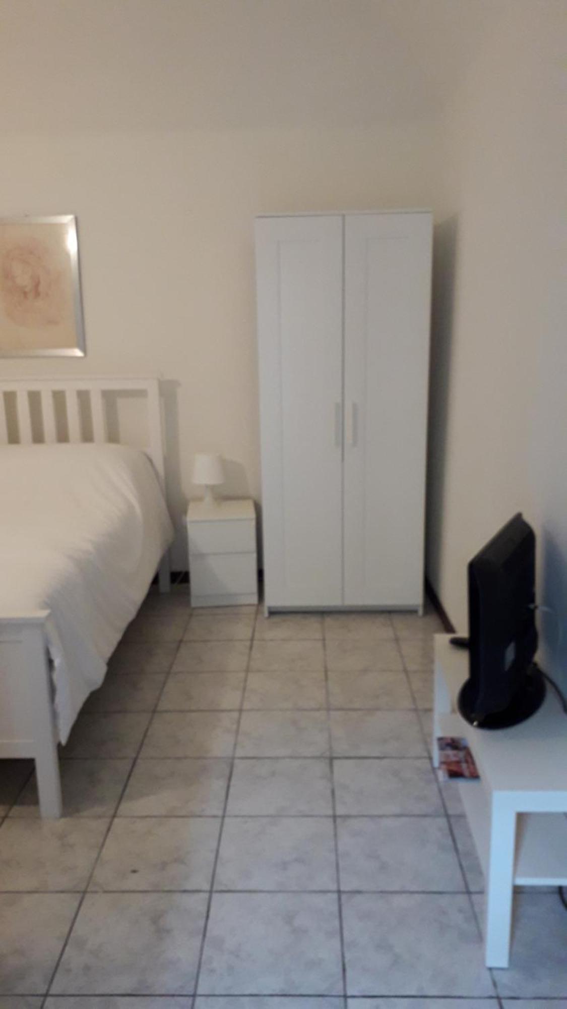 Appartamento A.D. Alessandria Szoba fotó