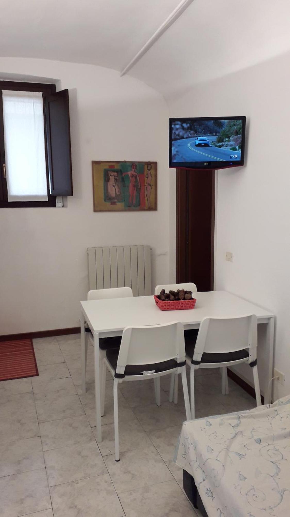 Appartamento A.D. Alessandria Szoba fotó