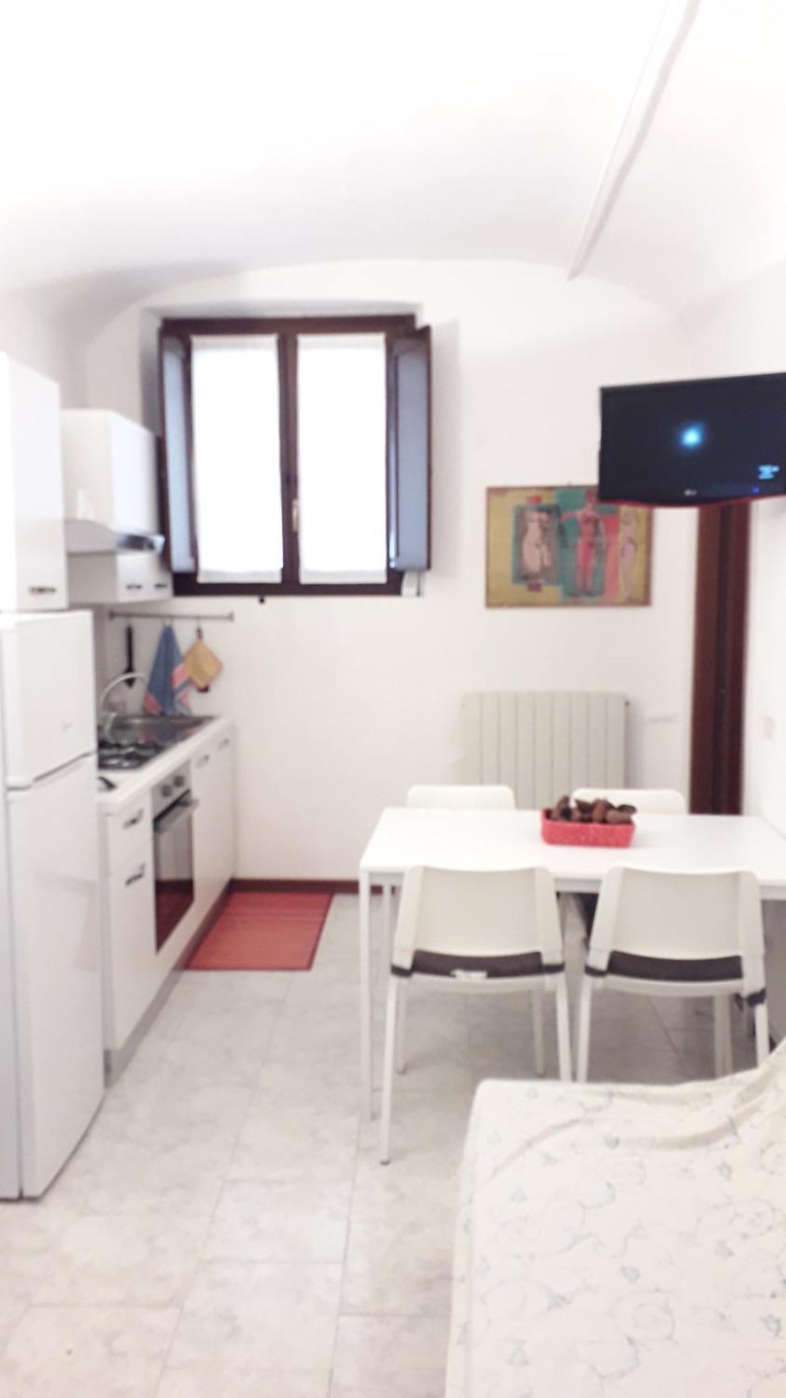 Appartamento A.D. Alessandria Szoba fotó