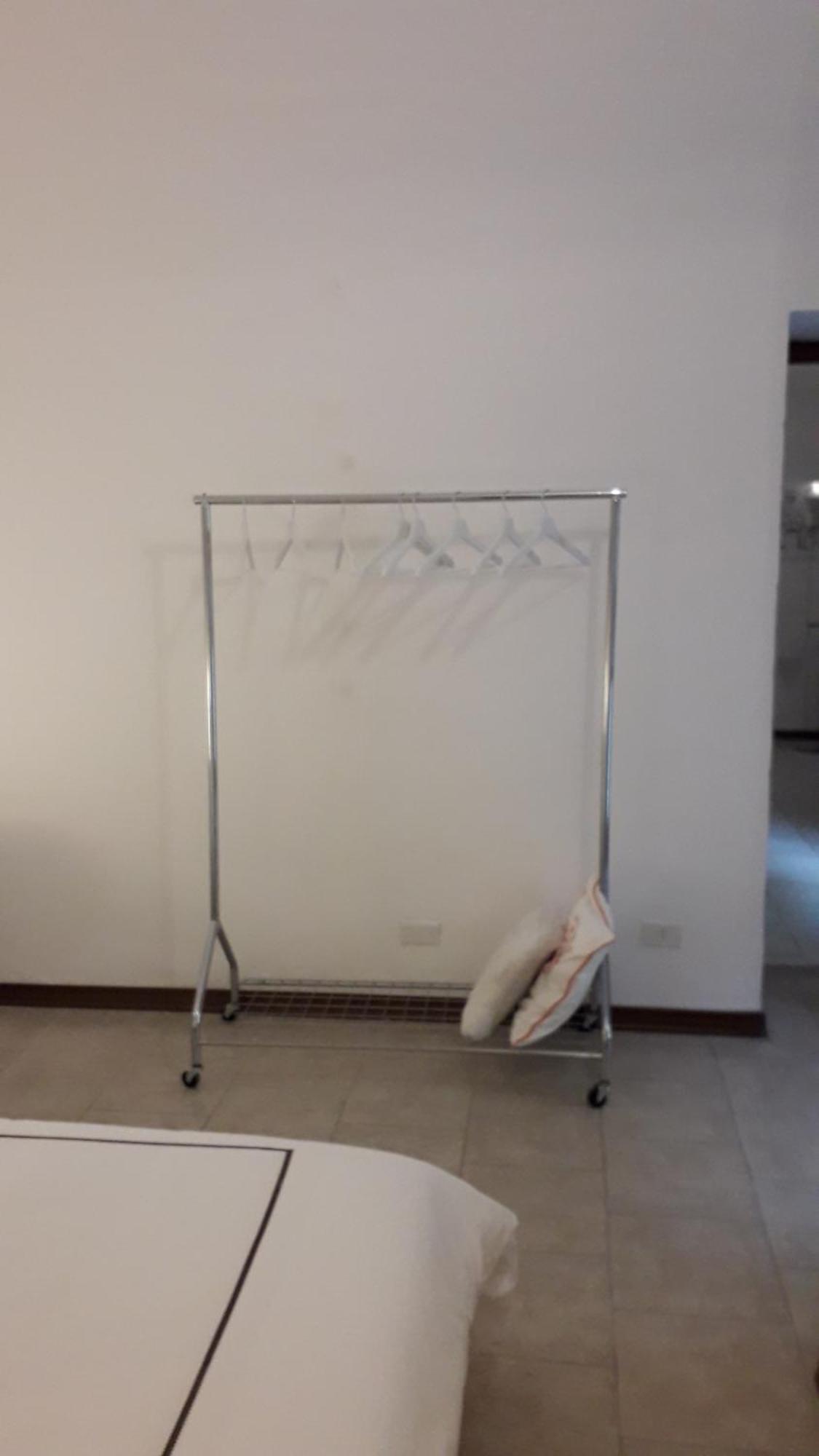 Appartamento A.D. Alessandria Szoba fotó