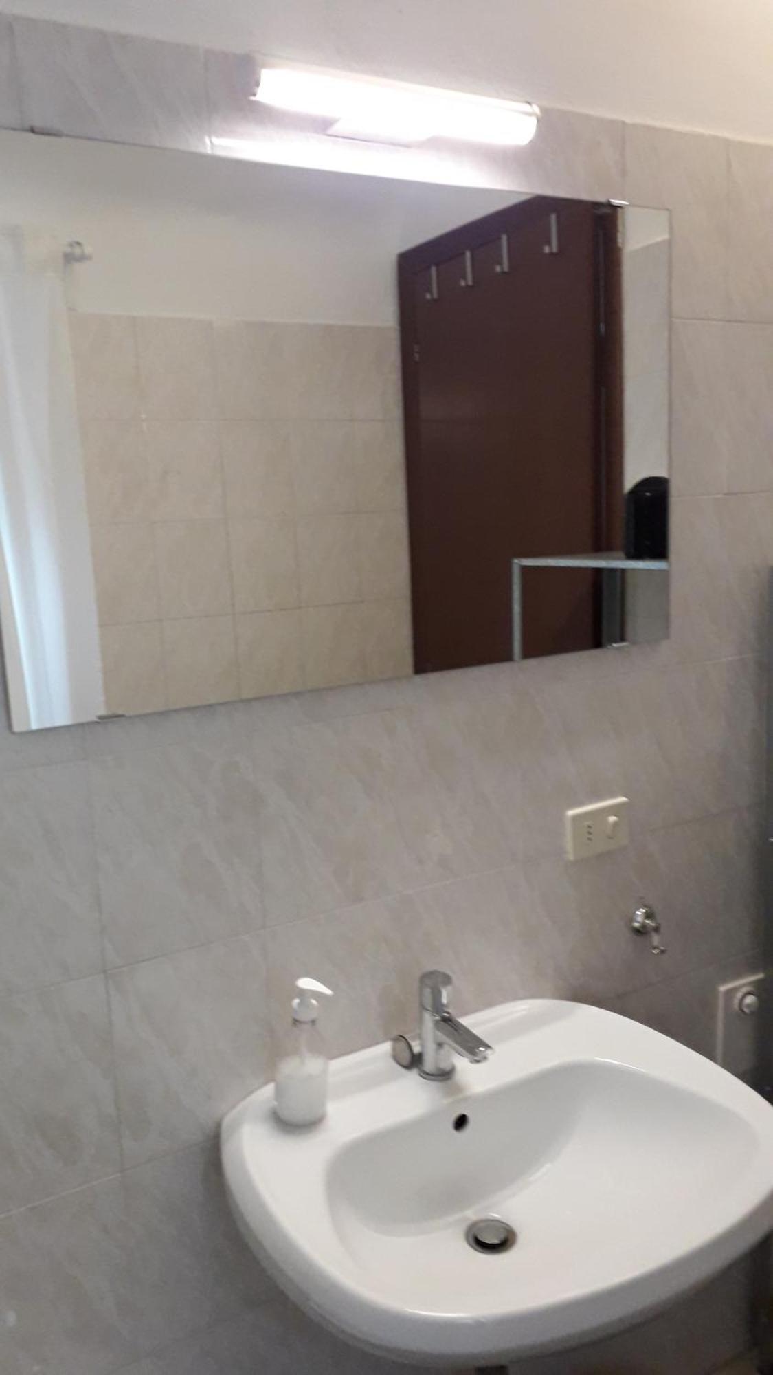 Appartamento A.D. Alessandria Szoba fotó