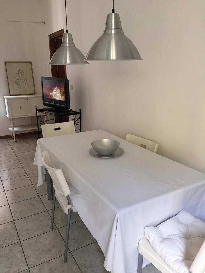 Appartamento A.D. Alessandria Kültér fotó