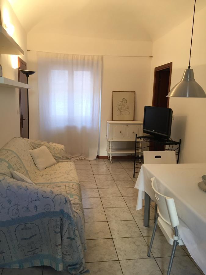 Appartamento A.D. Alessandria Kültér fotó