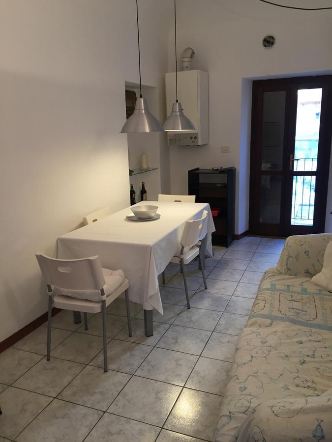 Appartamento A.D. Alessandria Kültér fotó