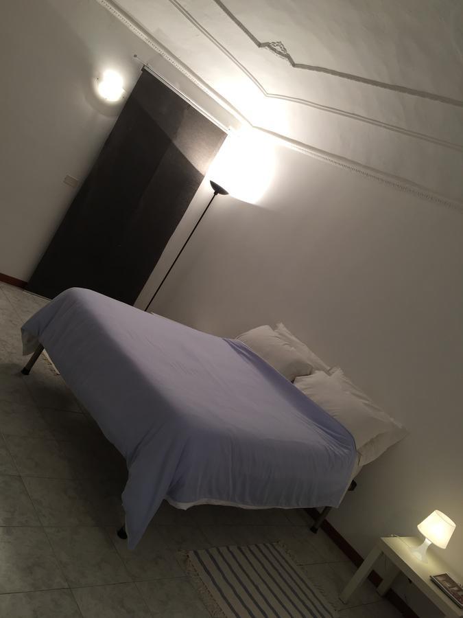 Appartamento A.D. Alessandria Kültér fotó