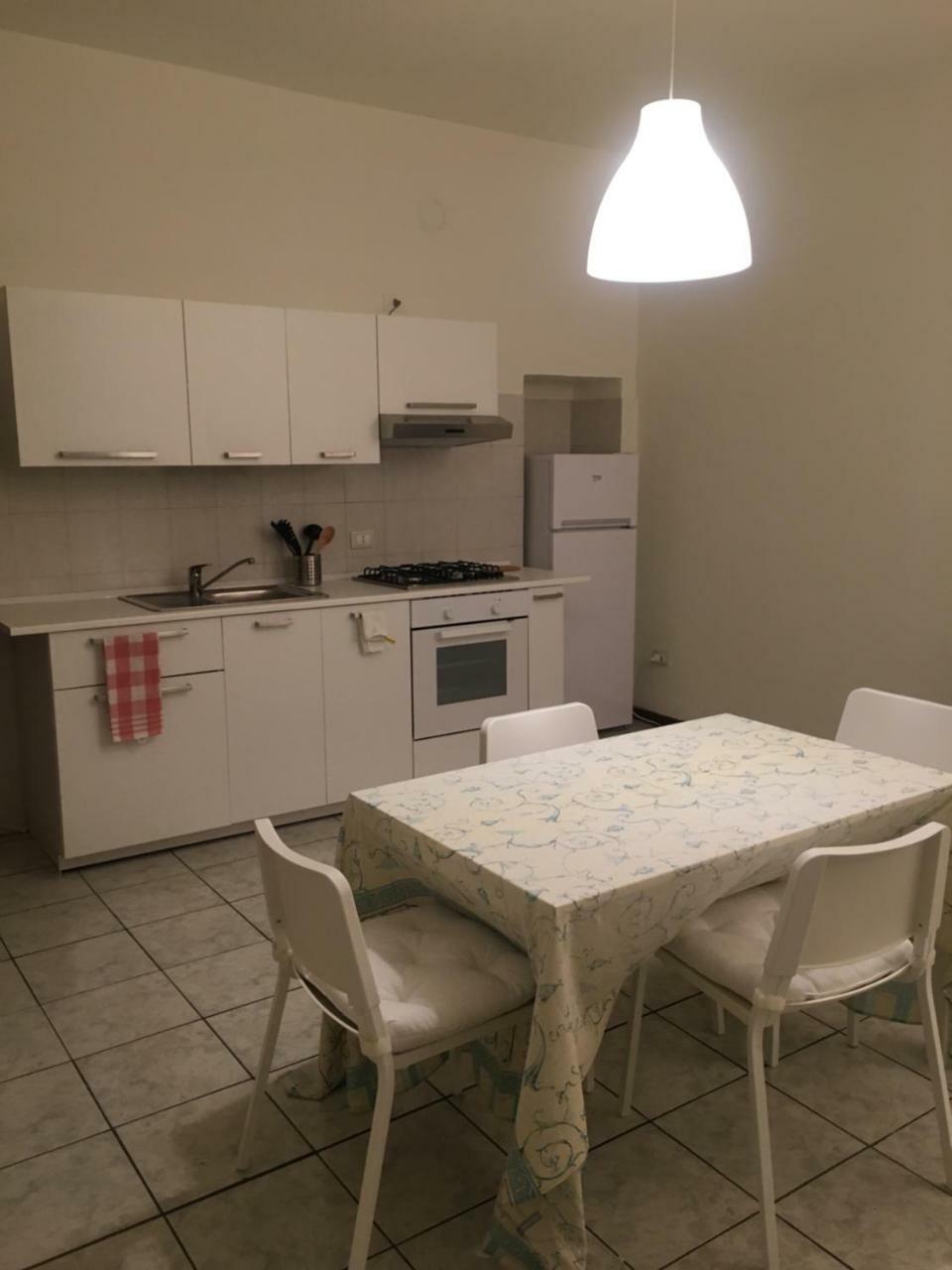 Appartamento A.D. Alessandria Kültér fotó